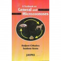 Textbook On General & Microzoonoses book