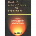 Doshis'A to Z Series on Syndromes book by Doshi
