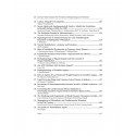 Coronary Artery Disease book by Rao - Additional Image 4