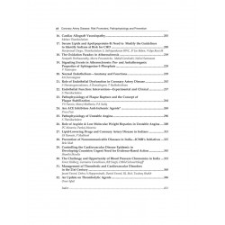 Coronary Artery Disease book by Rao - Additional Image 4