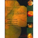 Sankara Nethralaya's Atlas of Uveitis and Scleritis book by Sudha K. Ganesh, Mamta Agarwal