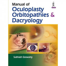 Revision Total Knee Arthroplasty(Monograph Series, 24) book by Leo A., M.D. Whiteside