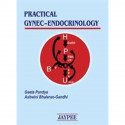Practical Gynaecological Endocrinology book by Geeta Pandya, Ashwini Bhalerao-Gandhi