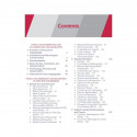 Fluorescein Angiography: A Users' Manual book by Hem K. Tewari, Lalit Verma - Additional Image 3