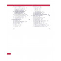 Fluorescein Angiography: A Users' Manual book by Hem K. Tewari, Lalit Verma - Additional Image 4