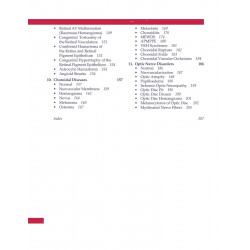 Fluorescein Angiography: A Users' Manual book by Hem K. Tewari, Lalit Verma - Additional Image 4