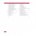 Fluorescein Angiography: A Users' Manual book by Hem K. Tewari, Lalit Verma - Additional Image 5