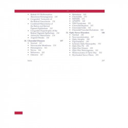 Fluorescein Angiography: A Users' Manual book by Hem K. Tewari, Lalit Verma - Additional Image 5