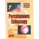 Percutaneous Endoscopy book by PH Gangal, HT; Gangal, MH; Gangal