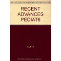 R.A.In Pediatrics (Vol-6) book by Suraj Gupte