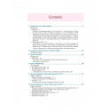 A WORKBOOK ON HUMAN SPERMATOZOA CONCEPTION book by Malik, Sonia Malik - Back Cover