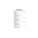 TRACE ELEMENTS & DENTAL CARIES book by Singh - Back Cover