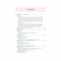 A WORKBOOK ON HUMAN SPERMATOZOA CONCEPTION book by Malik, Sonia Malik - Additional Image 3