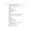 A WORKBOOK ON HUMAN SPERMATOZOA CONCEPTION book by Malik, Sonia Malik - Additional Image 4