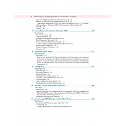 A WORKBOOK ON HUMAN SPERMATOZOA CONCEPTION book by Malik, Sonia Malik - Additional Image 4