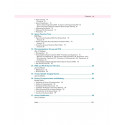 A WORKBOOK ON HUMAN SPERMATOZOA CONCEPTION book by Malik, Sonia Malik - Additional Image 5