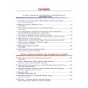 Mastering the Technique of Customized LASIK (with DVD-ROM) (POD) book by Garg - Additional Image 3