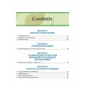 Mastering the Nucleotomy Techniques in Phaco (with 4 DVD-ROMs) (POD) book by Dada - Additional Image 3