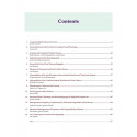 FETAL CARDIOLOGY FOR OBSTETRICIANS book by Gandhi - Additional Image 3