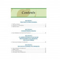 Mastering the Nucleotomy Techniques in Phaco (with 4 DVD-ROMs) (POD) book by Dada - Additional Image 4