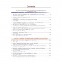 Mastering the Technique of Customized LASIK (with DVD-ROM) (POD) book by Garg - Additional Image 4