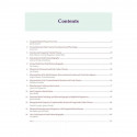 FETAL CARDIOLOGY FOR OBSTETRICIANS book by Gandhi - Additional Image 4