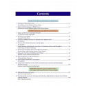 Mastering Intraocular Lenses (IOLs): with DVD-ROM (POD) book by Garg - Additional Image 3