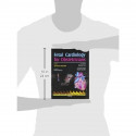 FETAL CARDIOLOGY FOR OBSTETRICIANS book by Gandhi - Additional Image 5