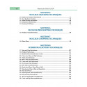 Mastering the Nucleotomy Techniques in Phaco (with 4 DVD-ROMs) (POD) book by Dada - Additional Image 5