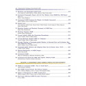 Mastering the Technique of Customized LASIK (with DVD-ROM) (POD) book by Garg - Additional Image 5