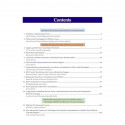 Mastering Intraocular Lenses (IOLs): with DVD-ROM (POD) book by Garg - Additional Image 4