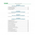 Mastering the Nucleotomy Techniques in Phaco (with 4 DVD-ROMs) (POD) book by Dada - Additional Image 6