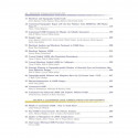 Mastering the Technique of Customized LASIK (with DVD-ROM) (POD) book by Garg - Additional Image 6