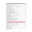Mastering Intraocular Lenses (IOLs): with DVD-ROM (POD) book by Garg - Additional Image 5