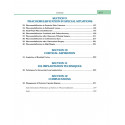 Mastering the Nucleotomy Techniques in Phaco (with 4 DVD-ROMs) (POD) book by Dada - Additional Image 7