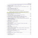 Mastering the Technique of Customized LASIK (with DVD-ROM) (POD) book by Garg - Additional Image 7