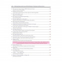 Mastering Intraocular Lenses (IOLs): with DVD-ROM (POD) book by Garg - Additional Image 6