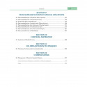 Mastering the Nucleotomy Techniques in Phaco (with 4 DVD-ROMs) (POD) book by Dada - Additional Image 8