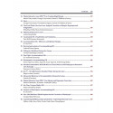 Mastering Intraocular Lenses (IOLs): with DVD-ROM (POD) book by Garg - Additional Image 7