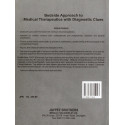 Bedside Approach to Medical Therapeutics with Diagnostic Clues book by N.K. Gami - Additional Image 3