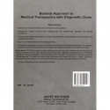 Bedside Approach to Medical Therapeutics with Diagnostic Clues book by N.K. Gami - Additional Image 4