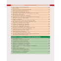 PHACOEMULSIFICATION SURGERY WITH CD-ROM book by Vajpayee - Additional Image 4