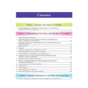 Postgraduate Obstetrics, Gynecology Infertility and Clinical Endocrinology with 2 CD-ROMs book by Sujata Sarabahi - Additional I