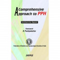 A Comprehensive Approach to PPH book by Rapoor