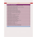PHACOEMULSIFICATION SURGERY WITH CD-ROM book by Vajpayee - Additional Image 6