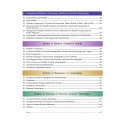 Postgraduate Obstetrics, Gynecology Infertility and Clinical Endocrinology with 2 CD-ROMs book by Sujata Sarabahi - Additional I