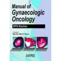 Towards Mrcph Part Ii Examination book