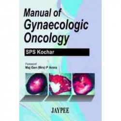 Towards Mrcph Part Ii Examination book