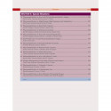 PHACOEMULSIFICATION SURGERY WITH CD-ROM book by Vajpayee - Additional Image 7