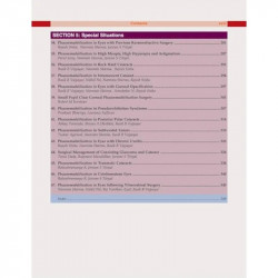 PHACOEMULSIFICATION SURGERY WITH CD-ROM book by Vajpayee - Additional Image 7